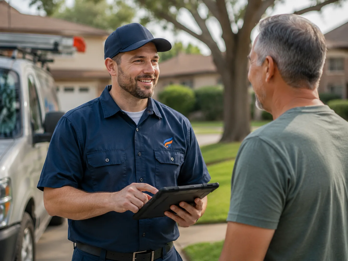 Emergency Plumber Near Me Langworthy, IA FAQs